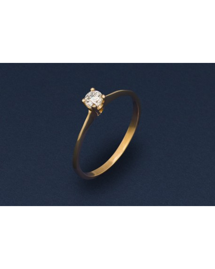 Ilusiones plana lisa y circón cuatro puntas  ✨ COD 555 Y 315 