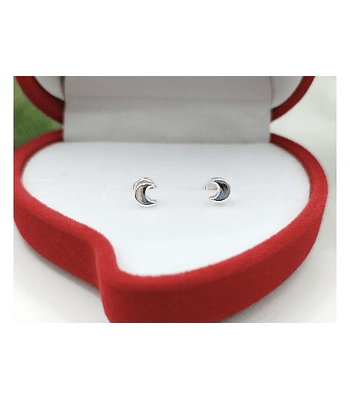 Aro abridor Lunita Talla 2