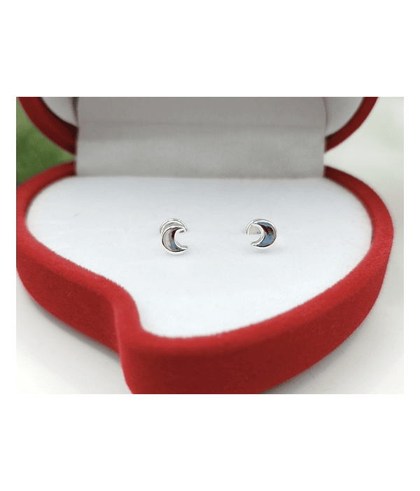 Aro abridor Lunita Talla 2