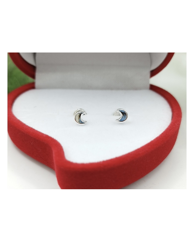 Aro abridor Lunita Talla 2