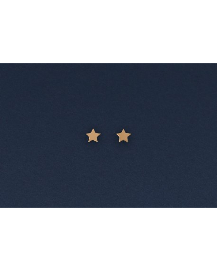 Aros estrella ⭐