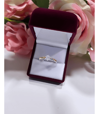 Solitario doble especial 