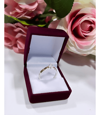 Solitario doble especial 