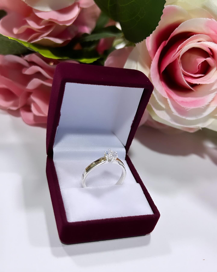 Solitario doble especial 