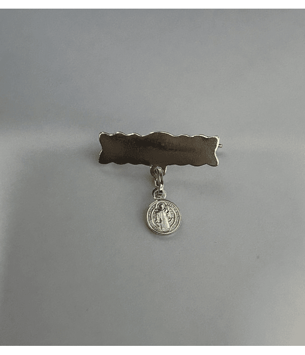 Piocha san Benito 🌟