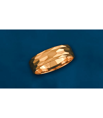 ALIANZA FACETADA BARQUI COD 0270 - D