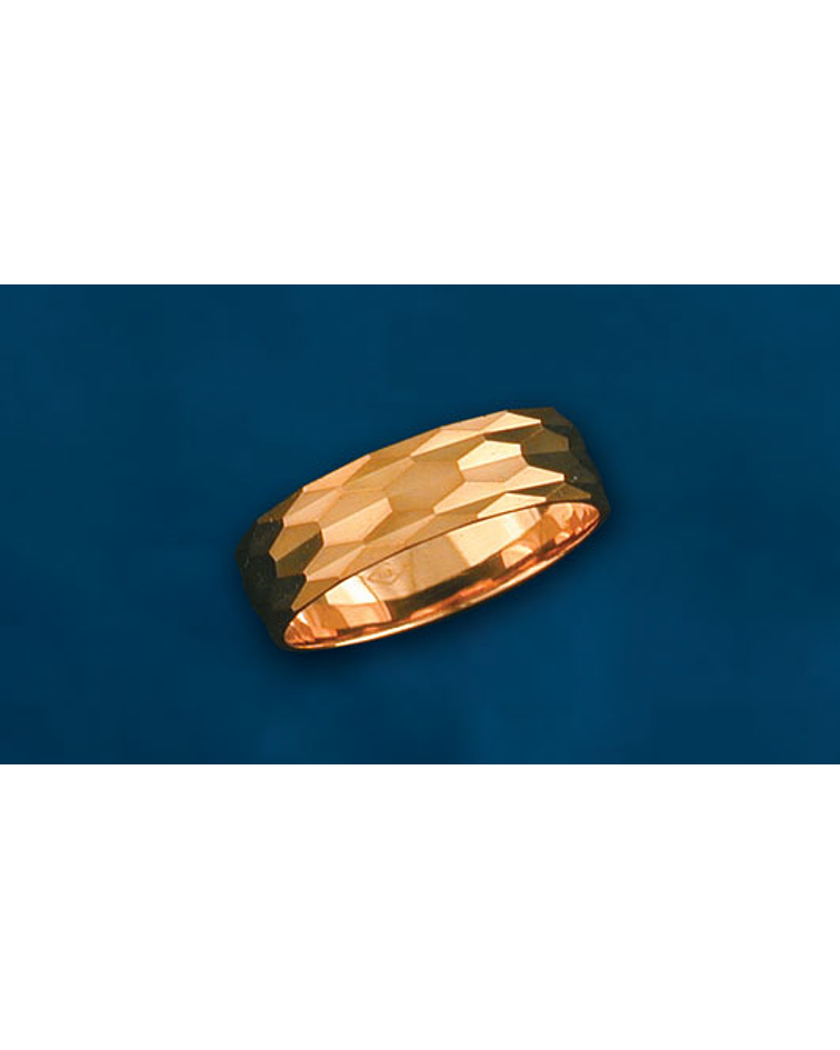 ALIANZA FACETADA BARQUI COD 0270 - D