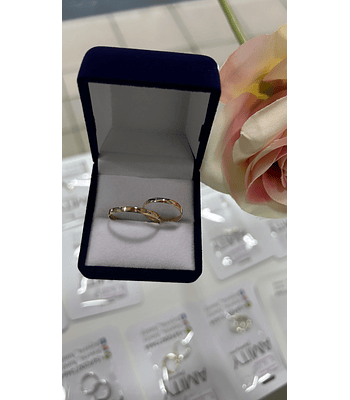 Ilusiones plana lisa 🌷 COD A011