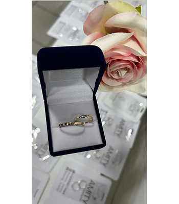 Ilusiones plana lisa 🌷 COD A011