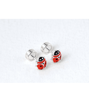 Aro abridor chinita Talla 1 