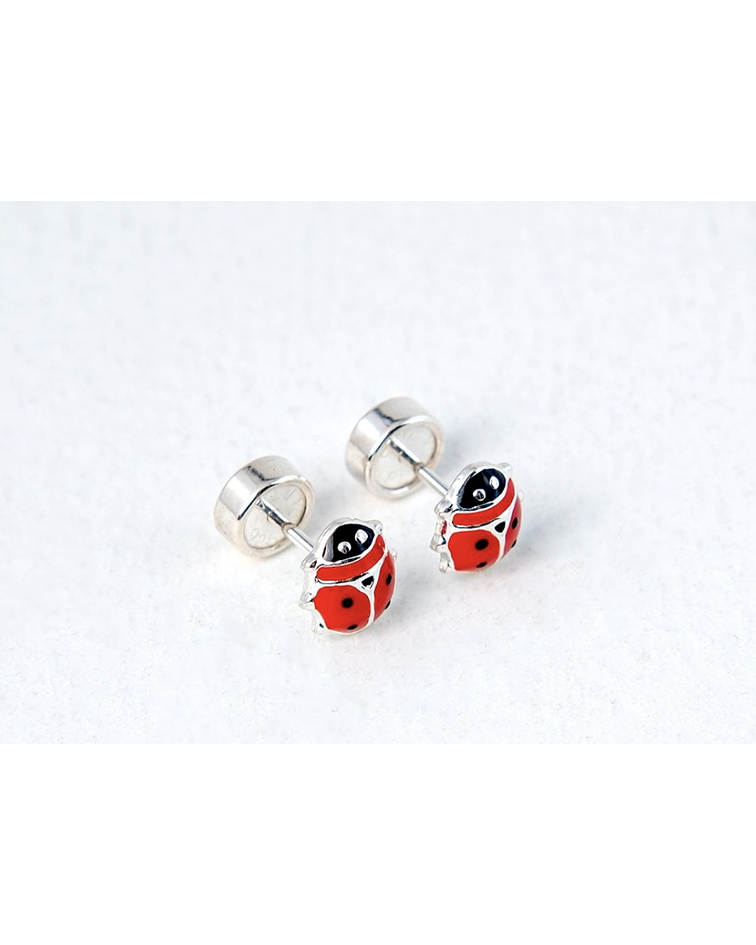 Aro abridor chinita Talla 1 