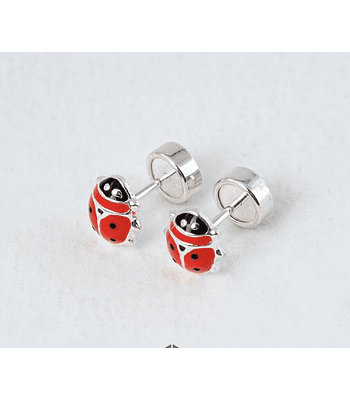 Aro abridor chinita Talla 1 