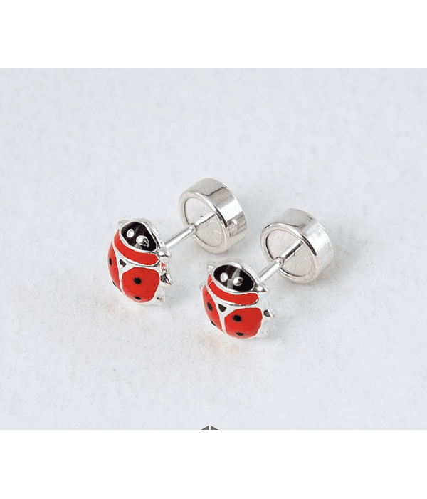 Aro abridor chinita Talla 1 