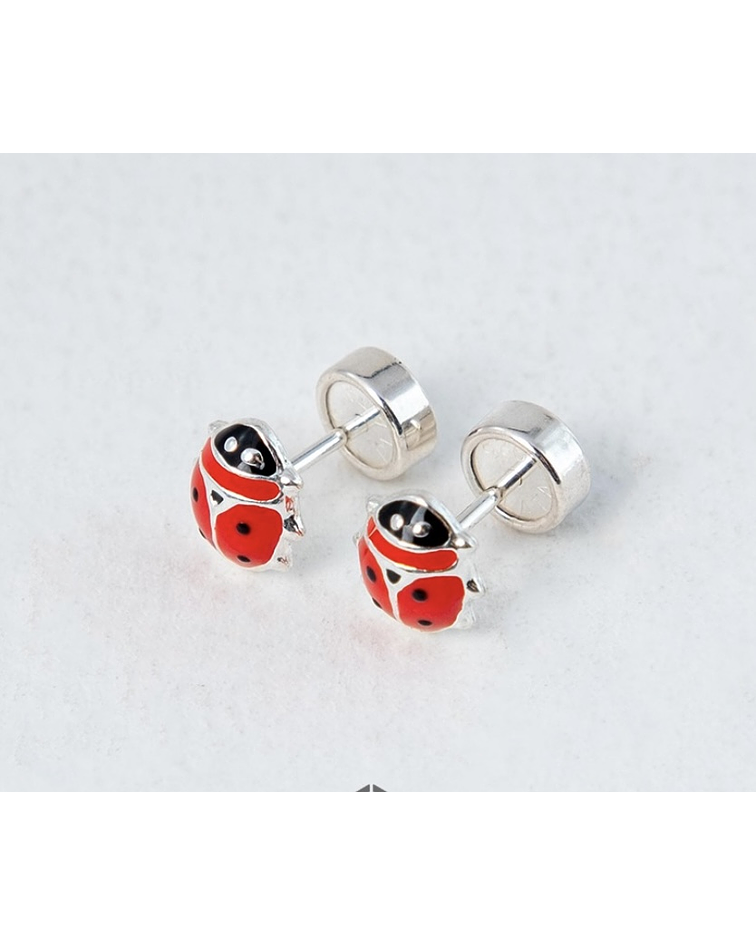 Aro abridor chinita Talla 1 