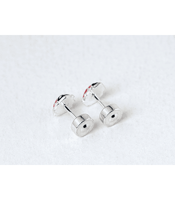 Aro abridor chinita Talla 1 