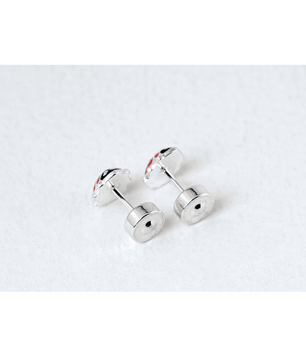 Aro abridor chinita Talla 1 