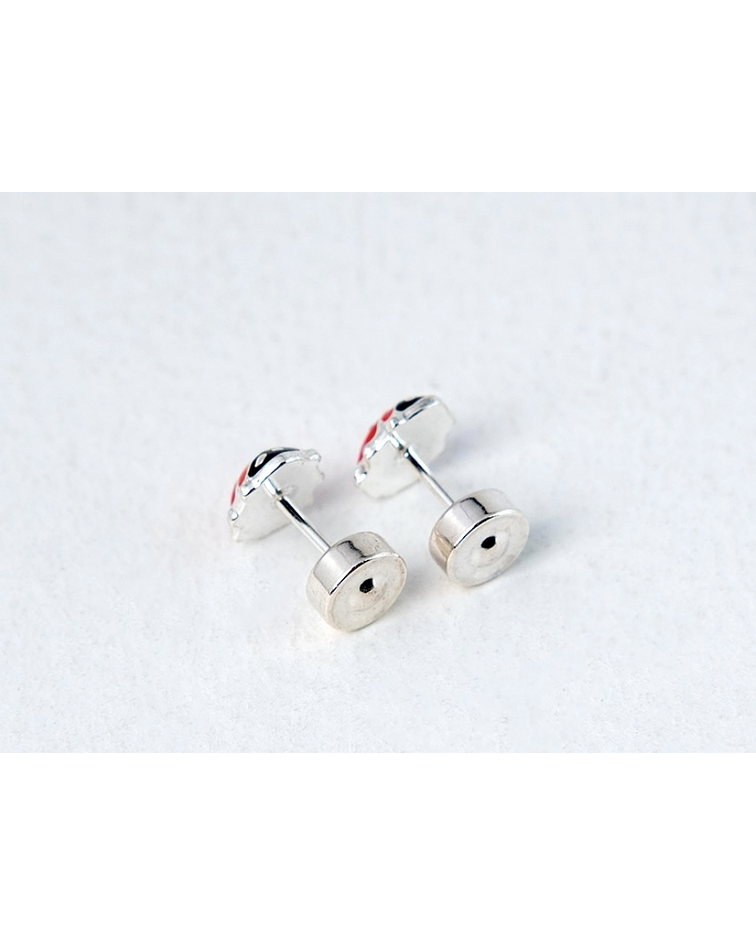 Aro abridor chinita Talla 1 