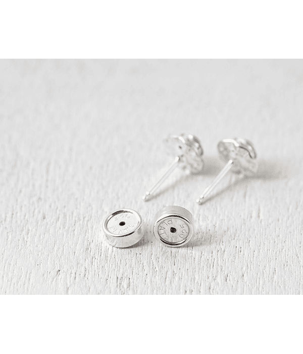 Aro abridor Flor Rosa Talla 2 