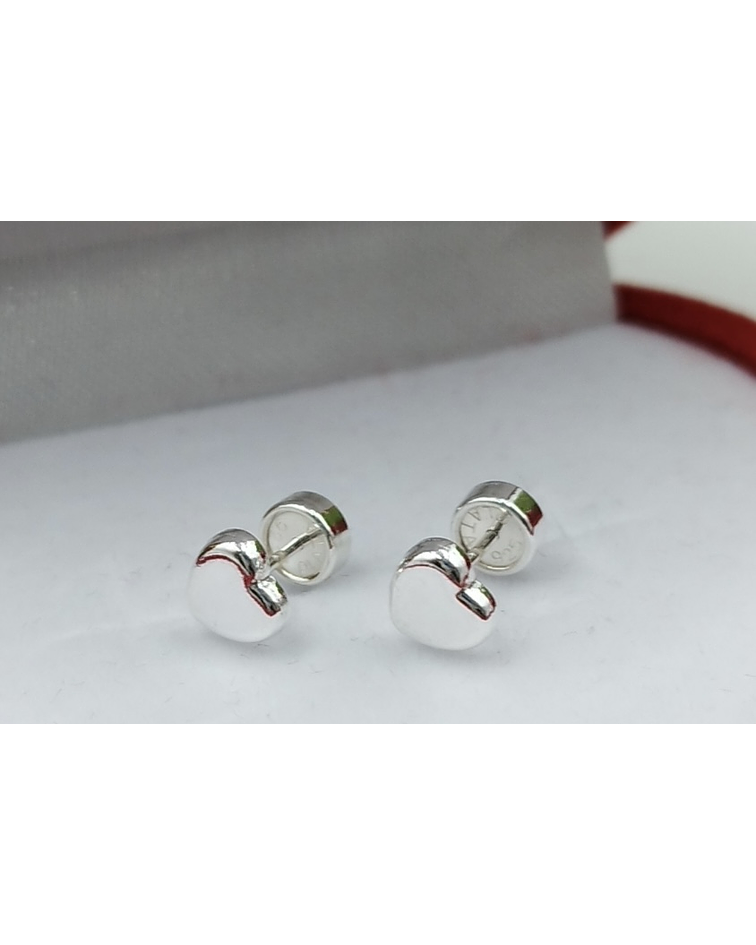 Aro abridor corazón Talla 2