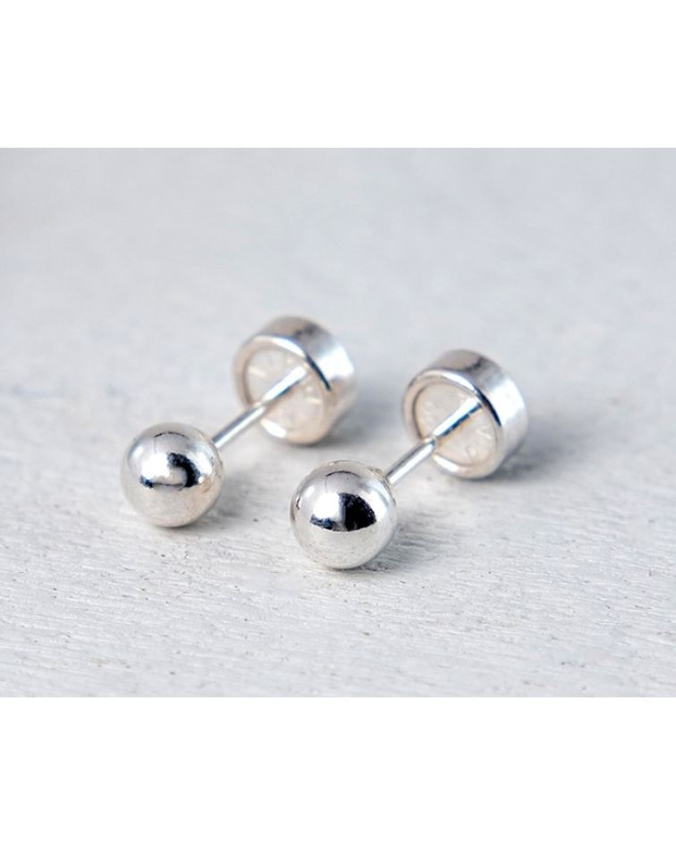 Aro abridor bolita N°2