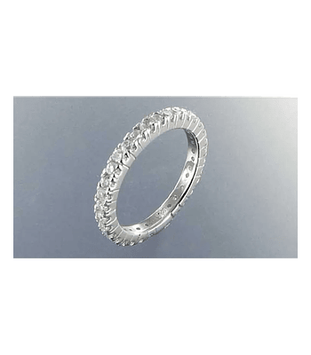 Anillo churumbela circones