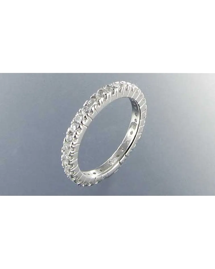 Anillo churumbela circones