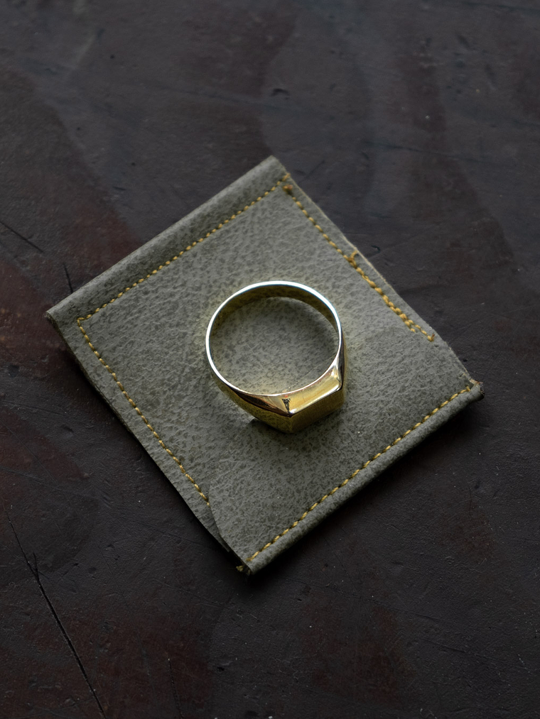 Restauración de Joyas: Servicio de diagnóstico y asesoria profesional (PRESENCIAL) 3