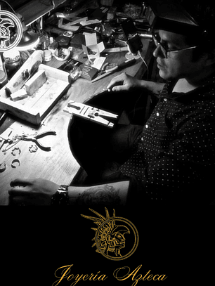 Restauración de Joyas: Servicio de diagnóstico y asesoria profesional (ONLINE)