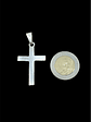 Colgante cruz - Miniatura 2