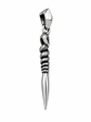 Dije Cobra Dagger - Miniatura 2