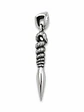 Dije Cobra Dagger - Miniatura 1