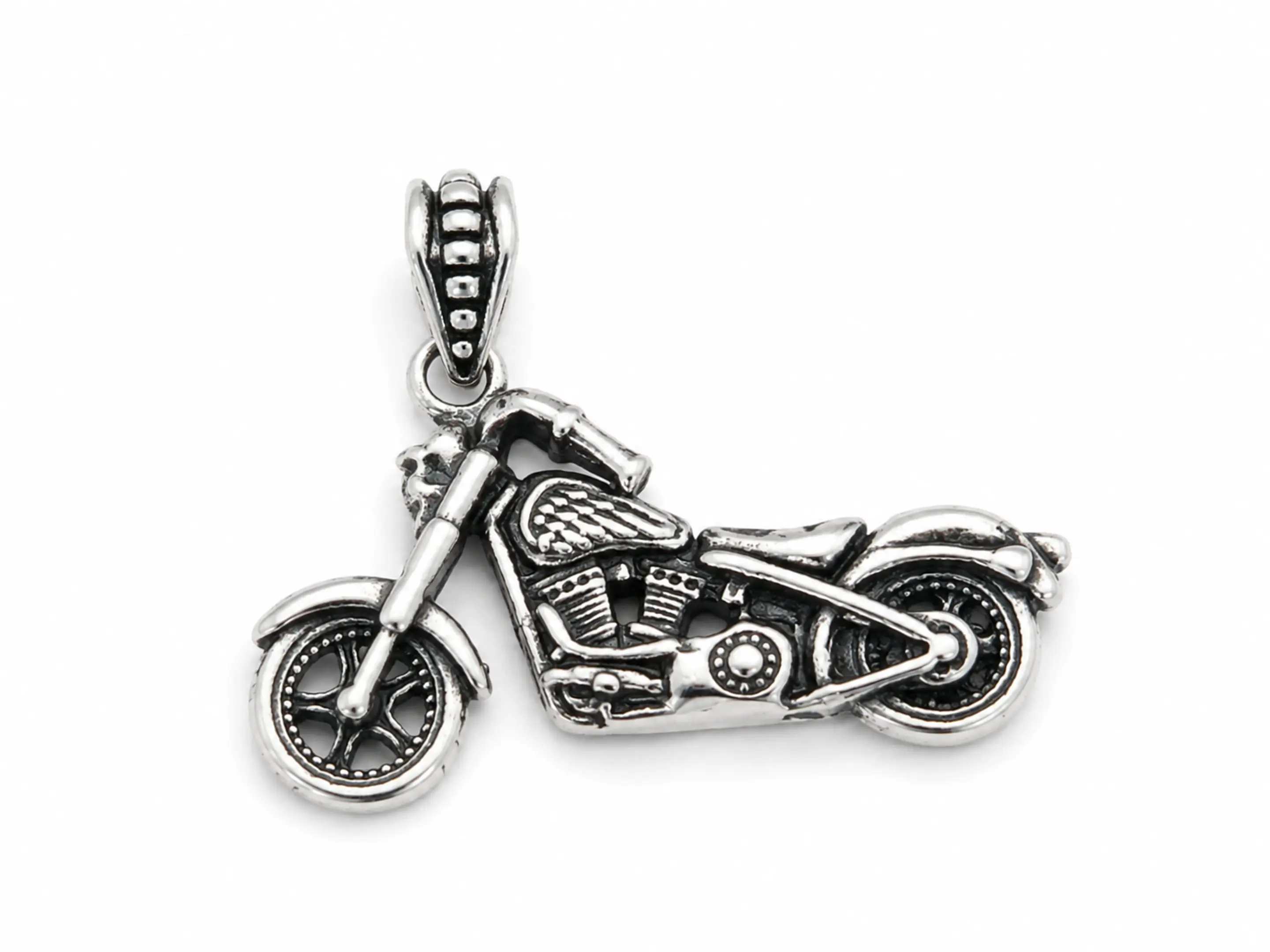 Dije Motocicleta 1