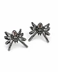 Aretes Araña - Miniatura 1
