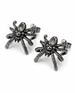 Aretes Araña - Miniatura 2