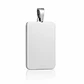 Dije Premium - Rectangular - Miniatura 1