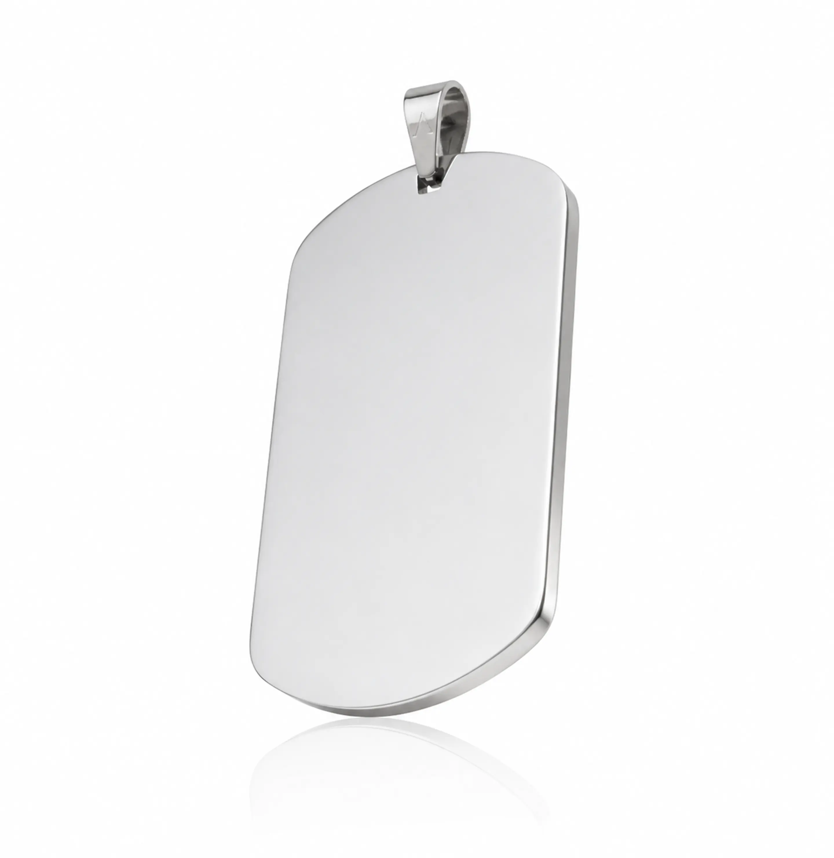 Dije Premium - Army Tag 4