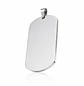 Dije Premium - Army Tag - Miniatura 4