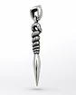 Dije Cobra Dagger - Miniatura 5