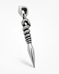 Dije Cobra Dagger - Miniatura 2