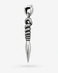 Dije Cobra Dagger - Miniatura 3