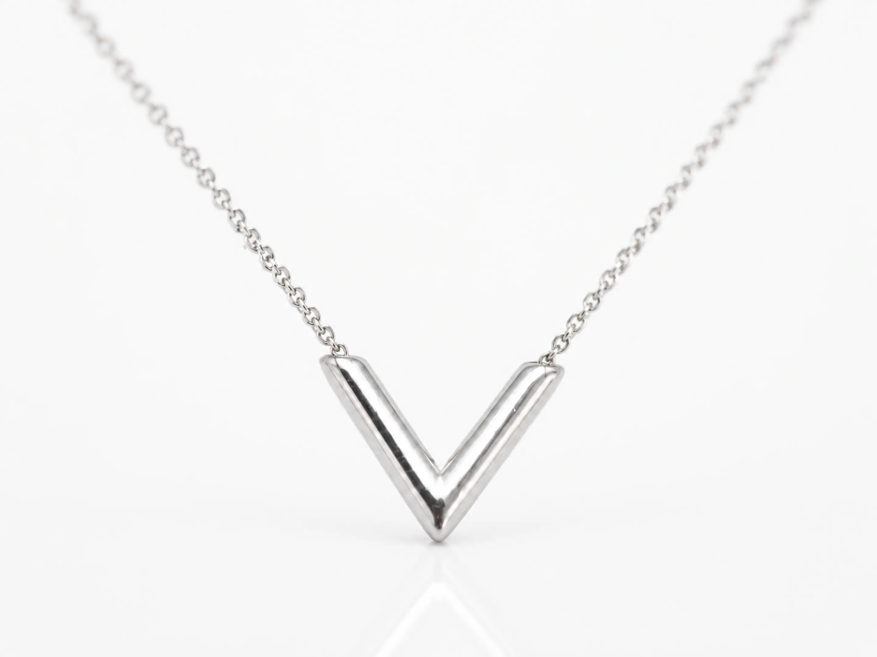 Collar V Veneziana 4