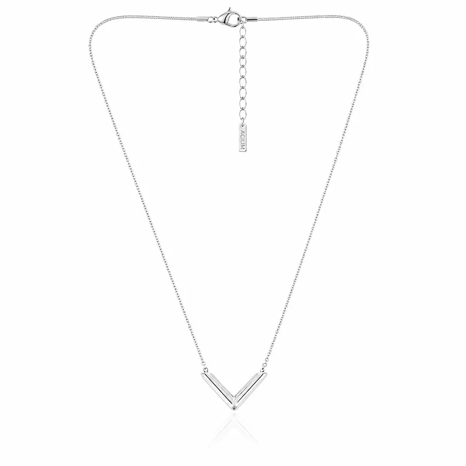 Collar V Veneziana 2