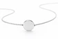 Collar Ovale Rolò - Miniatura 6