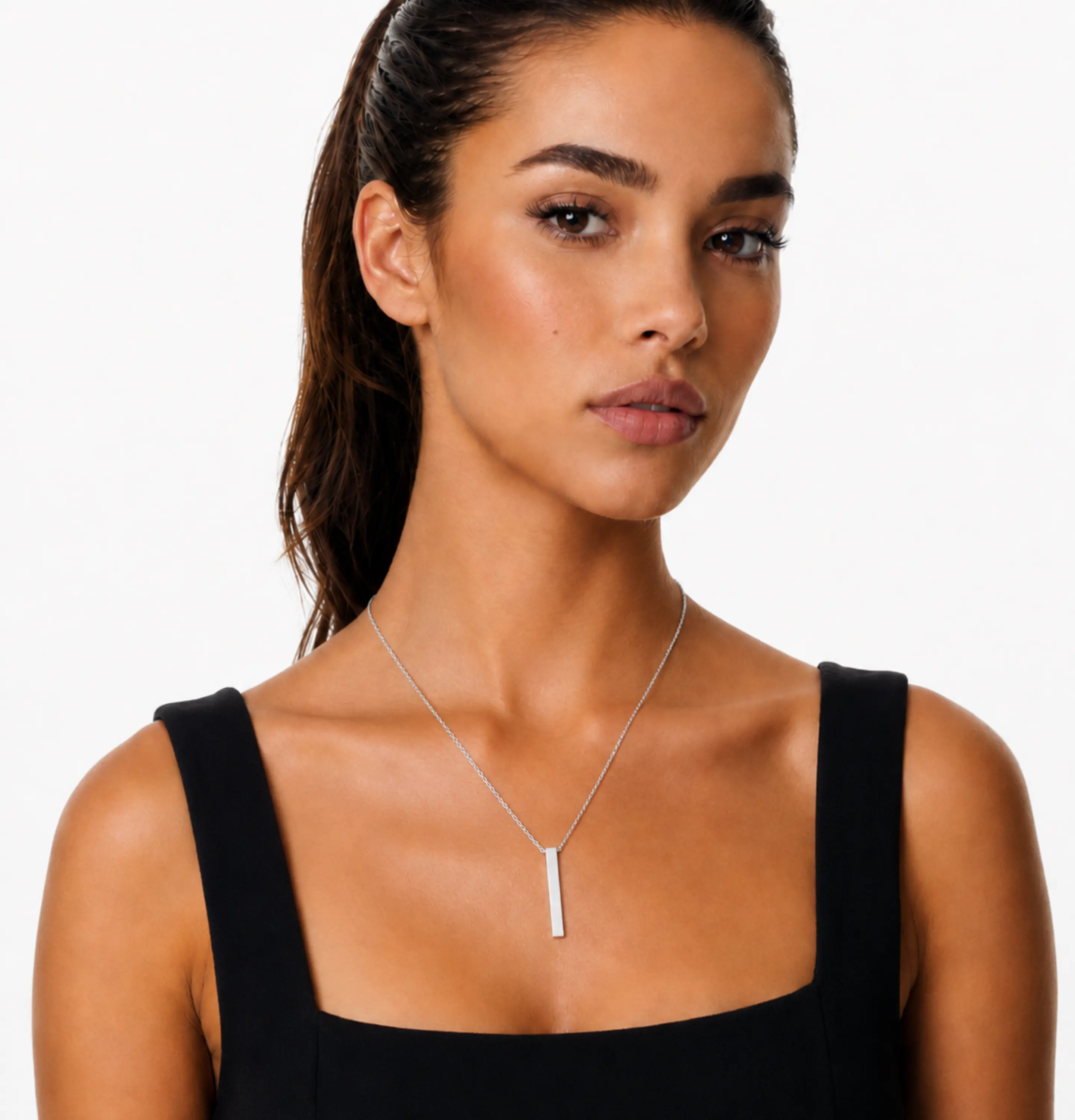 Collar Barra Forzatina 2