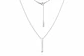 Collar Barra Forzatina - Miniatura 3