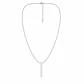Collar Barra Forzatina - Miniatura 4