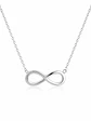 Collar Infinito Forzatina - Miniatura 3