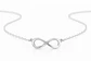 Collar Infinito Forzatina - Miniatura 4