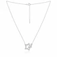 Collar Stella Cadente Forzatina - Miniatura 1