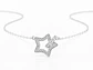 Collar Stella Cadente Forzatina - Miniatura 4